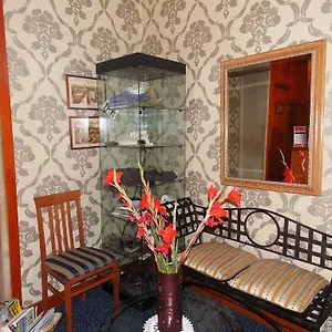 3* Hotel Firenze